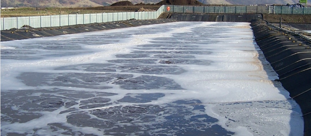 Biogas Consulting Services