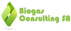 Biogas SA